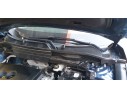 BRAZO LIMPIA DELANTERO IZQUIERDO KN0W67321 KN0W67321 