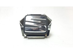 MANETA EXTERIOR PORTON 5F0827565DRYP 