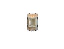 MANDO ELEVALUNAS TRASERO IZQUIERDO 254218614R 254218614R EWSRE040 IAF040017HQ