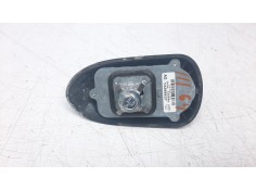 Recambio de antena para opel insignia berlina 2.0 16v cdti referencia OEM IAM 13288827   2