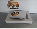 CRISTAL RETROVISOR IZQUIERDO 6N1857521J 6N1857521J VG0207514 1052324020