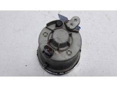 Recambio de faro antiniebla derecho para hyundai santa fe (sm) referencia OEM IAM 92201260 HN8124413 13397079 2