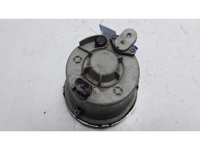 Recambio de faro antiniebla derecho para hyundai santa fe (sm) referencia OEM IAM 92201260 HN8124413 13397079