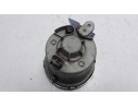 FARO ANTINIEBLA DERECHO 92201260 92201260 13397079 HN8124413