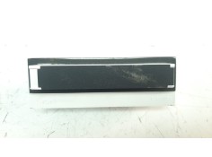 MODULO ELECTRONICO 9395002520 9395002520 
