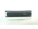 MODULO ELECTRONICO 9395002520 9395002520 