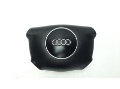 AIRBAG DELANTERO IZQUIERDO 8E0880201E 