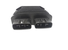 Recambio de alternador para benelli trk 502 trk 502 referencia OEM IAM 2235190421   2