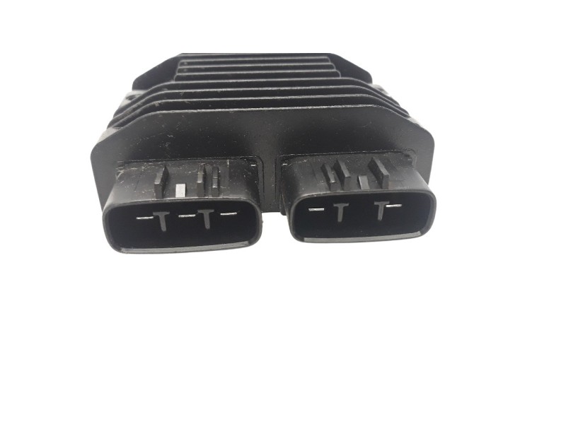 Recambio de alternador para benelli trk 502 trk 502 referencia OEM IAM 2235190421  