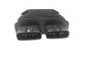 ALTERNADOR 2235190421 2235190421 