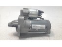 MOTOR ARRANQUE AV6N11000GE AV6N11000GE S54179 ARF380251