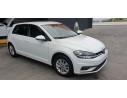 VOLKSWAGEN GOLF VII LIM. (BQ1)