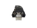 MANDO ELEVALUNAS TRASERO IZQUIERDO 254218614R 254218614R EWSRE040 IAF040017HQ