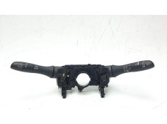 MANDO MULTIFUNCION 255605FB1A 