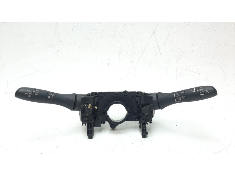 Recambio de mando multifuncion para nissan micra v (k14) 0.9 cat referencia OEM IAM 255605FB1A  