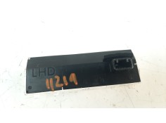 Recambio de modulo electronico para toyota corolla (e21) referencia OEM IAM 9395002520   2