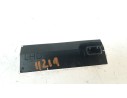 MODULO ELECTRONICO 9395002520 9395002520 