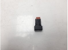 Recambio de warning para citroen c4 picasso referencia OEM IAM 96781018ZD   2