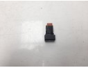 WARNING 96781018ZD 96781018ZD 