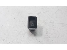 MANDO ELEVALUNAS TRASERO DERECHO A2049058102 