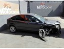 FORD FOCUS BERLINA (CAP)
