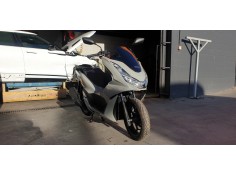 HONDA PCX 125