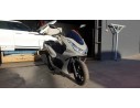HONDA PCX 125