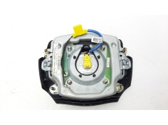 Recambio de airbag delantero izquierdo para audi a4 berlina (8e) 1.9 tdi referencia OEM IAM 8E0880201E   2