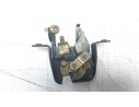 CERRADURA MALETERO / PORTON FQR000100 FQR000100 