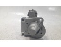 MOTOR ARRANQUE AV6N11000GE AV6N11000GE S54179 ARF380251