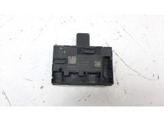 MODULO CONFORT 5Q4959393E 5Q4959393E A2C7494670200