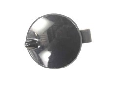 TAPA EXTERIOR COMBUSTIBLE 13427916 