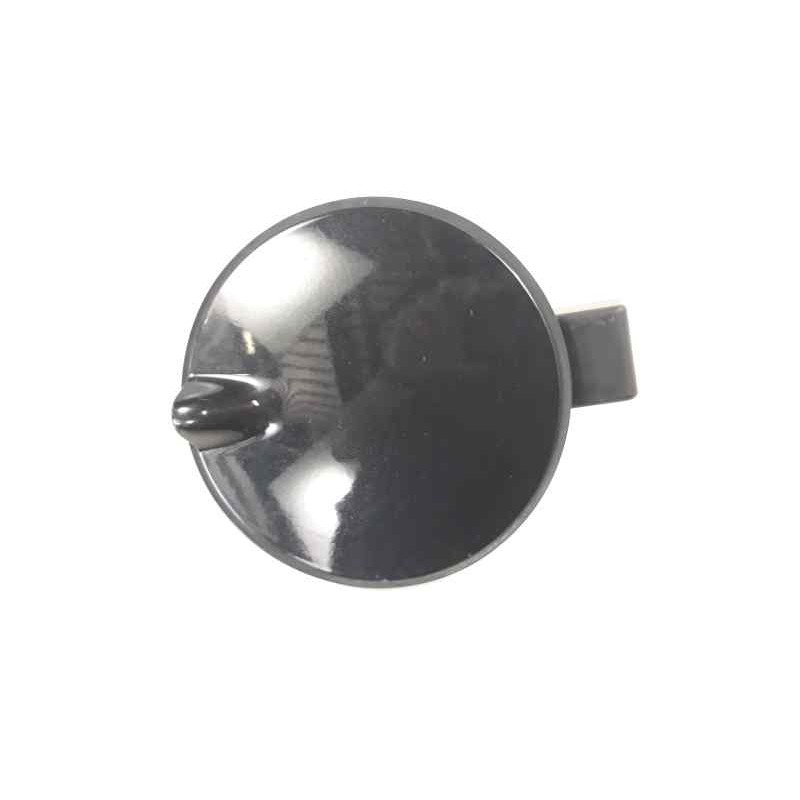 Recambio de tapa exterior combustible para opel corsa e expression referencia OEM IAM 13427916  