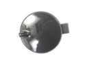 TAPA EXTERIOR COMBUSTIBLE 13427916 13427916 