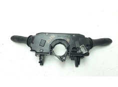 Recambio de mando multifuncion para nissan micra v (k14) 0.9 cat referencia OEM IAM 255605FB1A   2