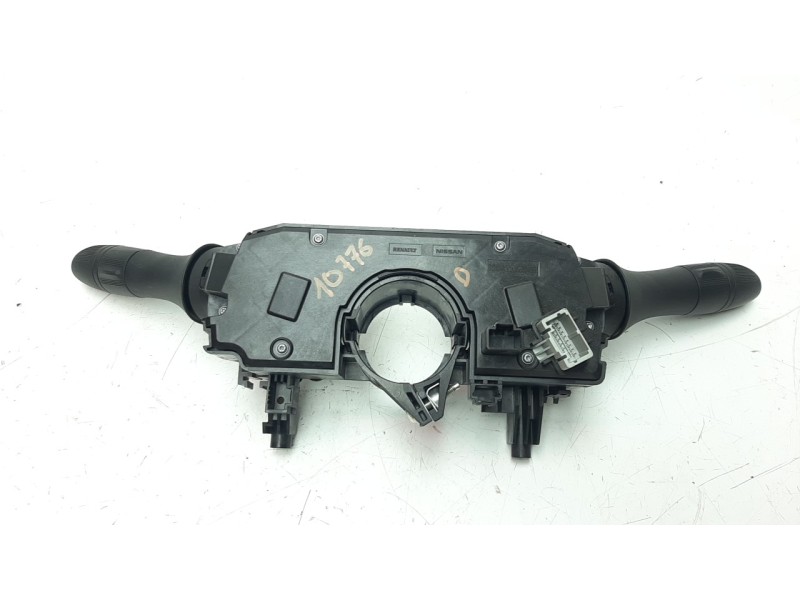 Recambio de mando multifuncion para nissan micra v (k14) 0.9 cat referencia OEM IAM 255605FB1A  