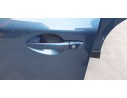 MANETA EXTERIOR DELANTERA IZQUIERDA KBY05802XE KBY05802XE 