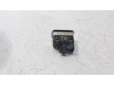 Recambio de mando elevalunas trasero derecho para mercedes-benz clase cla (w117) cla 180 (117.342) referencia OEM IAM A204905810 2