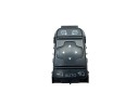 MANDO RETROVISOR 2557081247 2557081247 