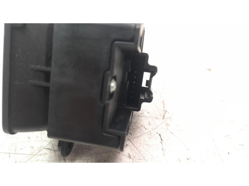 Recambio de palanca freno para land rover evoque 2.2 sd4 cat referencia OEM IAM BJ3215K850AC  