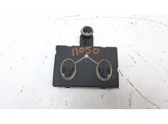 Recambio de modulo confort para volkswagen golf vii lim. 1.6 16v tdi dpf referencia OEM IAM 5Q4959393E A2C7494670200  2