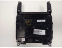 MANDO CLIMATIZADOR 98040782ZD 98040782ZD 