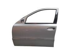 PUERTA DELANTERA IZQUIERDA 211720130528 