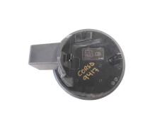 Recambio de tapa exterior combustible para opel corsa e expression referencia OEM IAM 13427916   2