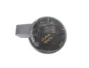 TAPA EXTERIOR COMBUSTIBLE 13427916 13427916 