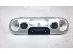 LUZ INTERIOR 43939188802 43939188802 