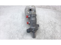 Recambio de bomba freno para jeep cherokee 2.0 m-jet cat referencia OEM IAM 68211881AB   2