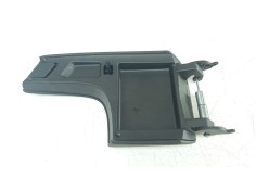 Recambio de apoyabrazos central para opel insignia berlina 2.0 16v cdti referencia OEM IAM 13269990   2