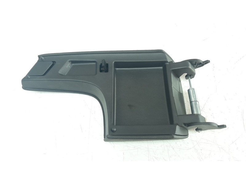 Recambio de apoyabrazos central para opel insignia berlina 2.0 16v cdti referencia OEM IAM 13269990  