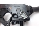 MANDO MULTIFUNCION 255605FB1A 255605FB1A 